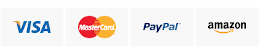 Payment Methods